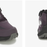 韓國直送ENERGY TECH AIR GTX