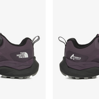 韓國直送ENERGY TECH AIR GTX