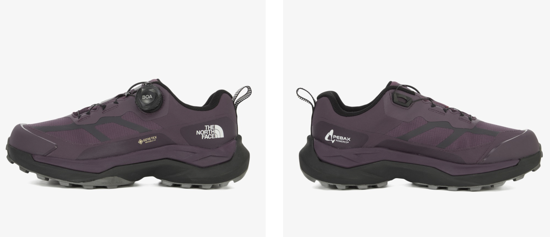 韓國直送ENERGY TECH AIR GTX