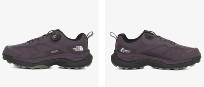 韓國直送ENERGY TECH AIR GTX - HLY & CHOCCICO