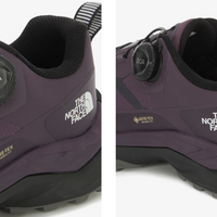 韓國直送ENERGY TECH AIR GTX