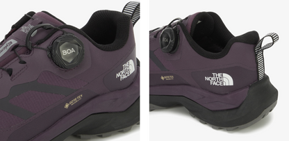 韓國直送ENERGY TECH AIR GTX - HLY & CHOCCICO