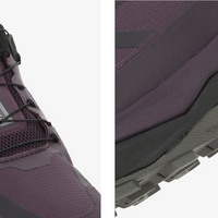 韓國直送ENERGY TECH AIR GTX