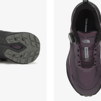 韓國直送ENERGY TECH AIR GTX