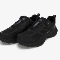 韓國直送ENERGY TECH AIR GTX