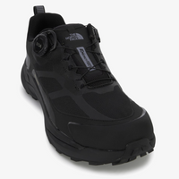 韓國直送ENERGY TECH AIR GTX