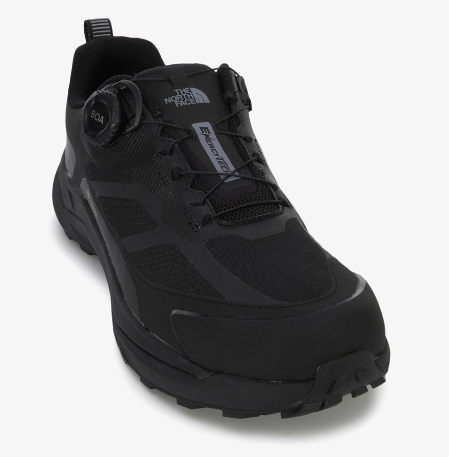 韓國直送ENERGY TECH AIR GTX