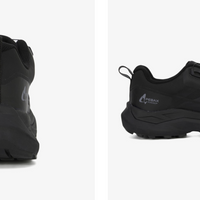 韓國直送ENERGY TECH AIR GTX