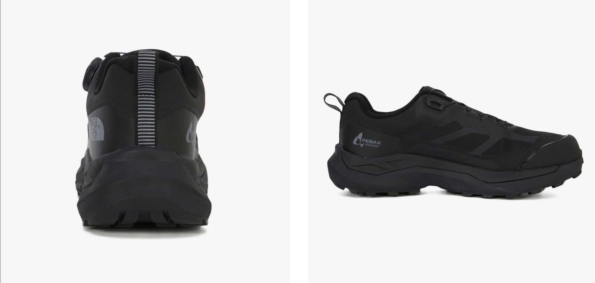 韓國直送ENERGY TECH AIR GTX