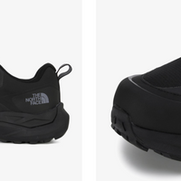 韓國直送ENERGY TECH AIR GTX