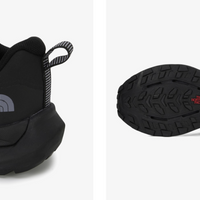 韓國直送ENERGY TECH AIR GTX