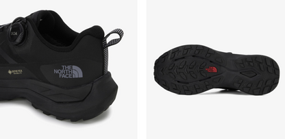 韓國直送ENERGY TECH AIR GTX - HLY & CHOCCICO