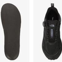 韓國直送ENERGY TECH AIR GTX