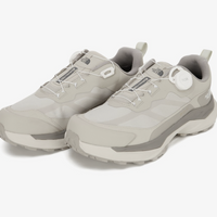 韓國直送ENERGY TECH AIR GTX