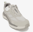 韓國直送ENERGY TECH AIR GTX - HLY & CHOCCICO