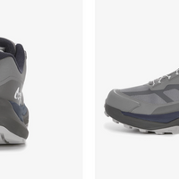 韓國直送ENERGY TECH AIR GTX