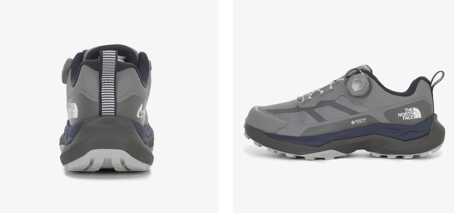 韓國直送ENERGY TECH AIR GTX