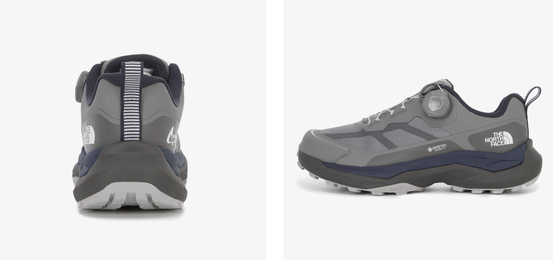 韓國直送ENERGY TECH AIR GTX - HLY &amp; CHOCCICO