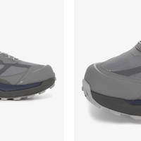 韓國直送ENERGY TECH AIR GTX