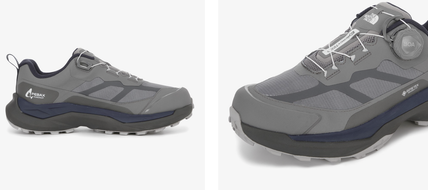 韓國直送ENERGY TECH AIR GTX