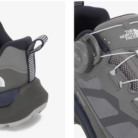 韓國直送ENERGY TECH AIR GTX