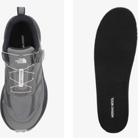 韓國直送ENERGY TECH AIR GTX