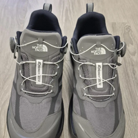 韓國直送ENERGY TECH AIR GTX