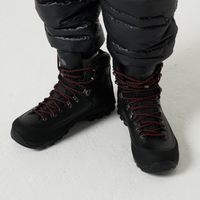 韓國直送BACKPACKING SUMMIT