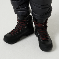 韓國直送BACKPACKING SUMMIT - HLY & CHOCCICO