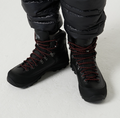 韓國直送BACKPACKING SUMMIT - HLY &amp; CHOCCICO