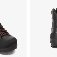 韓國直送BACKPACKING SUMMIT