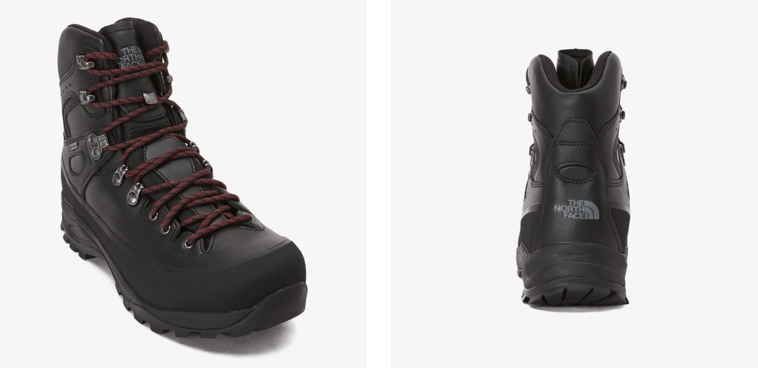 韓國直送BACKPACKING SUMMIT - HLY &amp; CHOCCICO