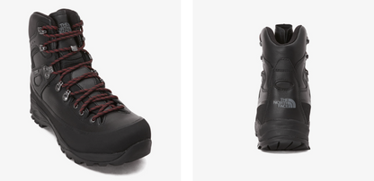 韓國直送BACKPACKING SUMMIT - HLY &amp; CHOCCICO