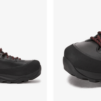 韓國直送BACKPACKING SUMMIT