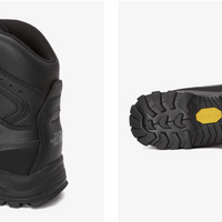 韓國直送BACKPACKING SUMMIT