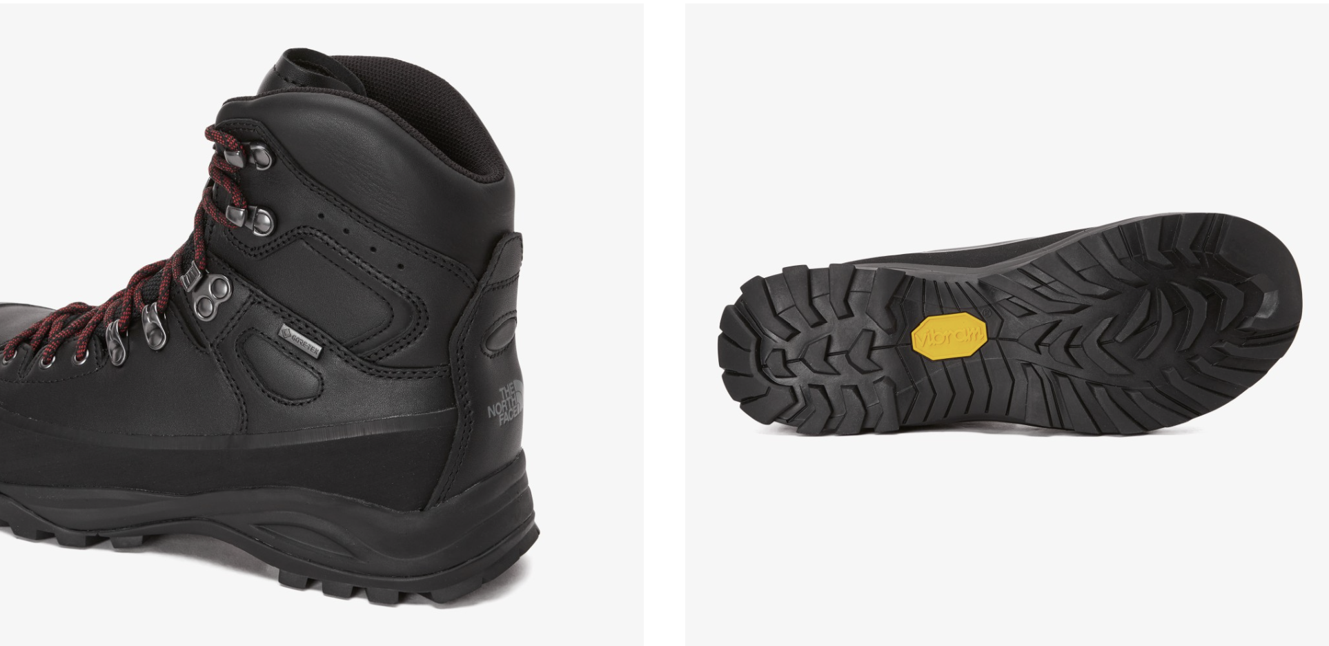 韓國直送BACKPACKING SUMMIT