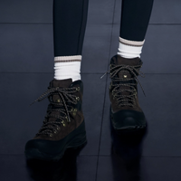 韓國直送BACKPACKING SUMMIT