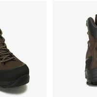 韓國直送BACKPACKING SUMMIT