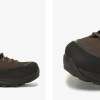 韓國直送BACKPACKING SUMMIT