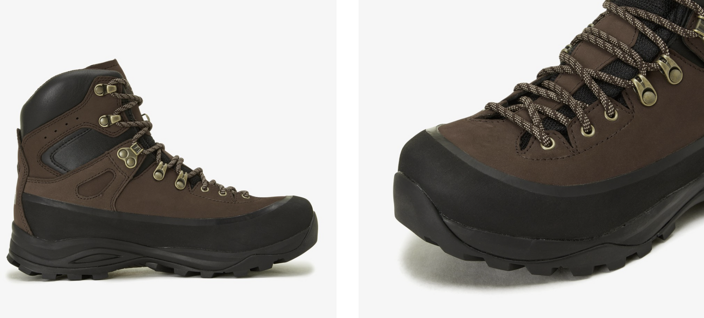 韓國直送BACKPACKING SUMMIT