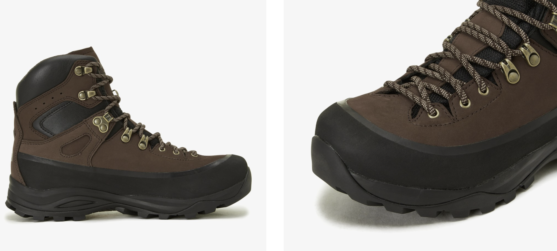 韓國直送BACKPACKING SUMMIT - HLY &amp; CHOCCICO