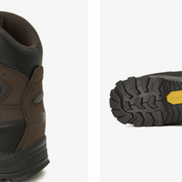 韓國直送BACKPACKING SUMMIT