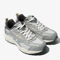 韓國直送Fila Unisex Ray Spline