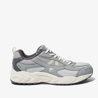 韓國直送Fila Unisex Ray Spline