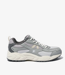 韓國直送Fila Unisex Ray Spline - HLY & CHOCCICO