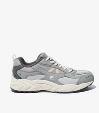 韓國直送Fila Unisex Ray Spline - HLY & CHOCCICO