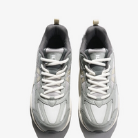 韓國直送Fila Unisex Ray Spline