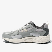 韓國直送Fila Unisex Ray Spline