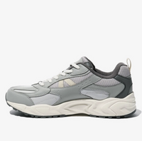 韓國直送Fila Unisex Ray Spline - HLY & CHOCCICO