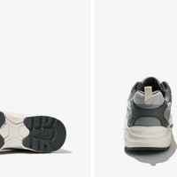 韓國直送Fila Unisex Ray Spline